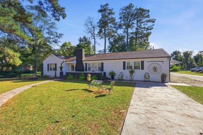 /international/us/3310-liberty-st-loris-sc-110120465382/