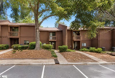 /international/us/3106-bethel-road-simpsonville-sc-110108958022/