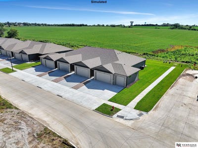 /international/us/8922-s-47th-street-lincoln-ne-110108501456/