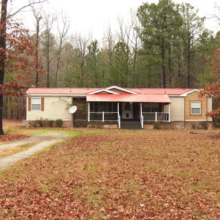 /international/us/3692-joanett-road-redfield-ar-110105046233/