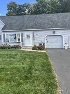 /international/us/171-deer-run-trail-manchester-ct-110120485106/