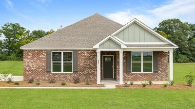 /international/us/317-heritage-way-headland-al-110091347090/?lang=zh-tw