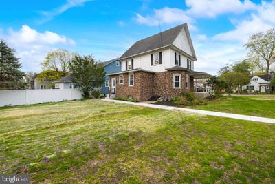 /international/us/425-n-broadway-pitman-nj-110099296783/