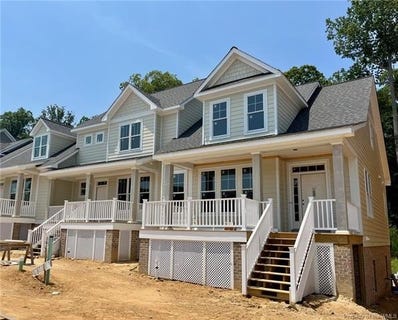 /international/us/5313-salzman-street-williamsburg-va-110097271102/