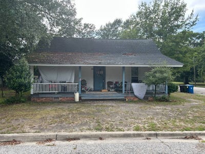 /international/us/400-mcnair-ave-hartsville-sc-110101240230/?lang=zh-tw