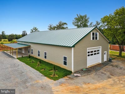 /international/us/7285-opal-rd-warrenton-va-110106980663/