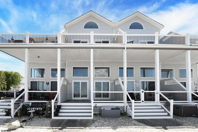 /international/us/4101-atlantic-brigantine-blvd-brigantine-nj-110108018735/