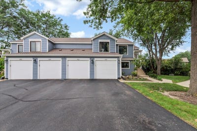 /international/us/912-manchester-circle-schaumburg-il-110119611283/