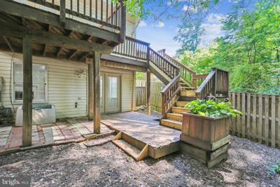 /international/us/12470-walnut-cove-circle-germantown-md-110100532372/?lang=zh-tw