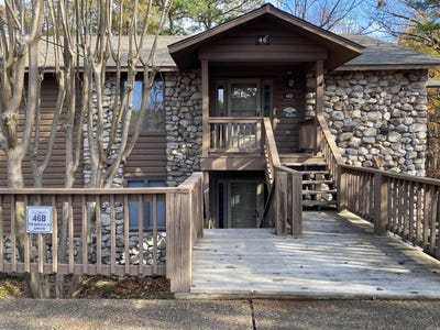 /international/us/46b-peninsula-drive-mount-ida-ar-110106819955/