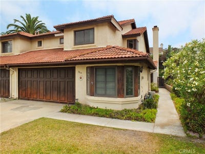 /international/us/3019-glenbrook-carlsbad-ca-110105416170/