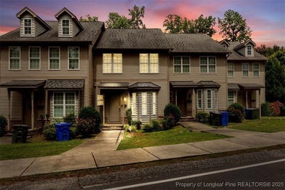 /international/us/427-georgetown-circle-fayetteville-nc-110100068810/