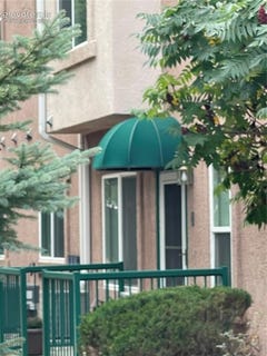 /international/us/3020-mandalay-grove-colorado-springs-co-110110256565/