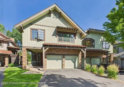 /international/us/1264-crystal-bluffs-loop-carbondale-co-110107795500/