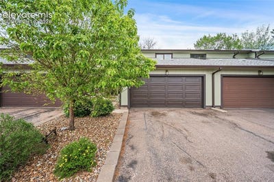 /international/us/4735-barnes-road-colorado-springs-co-110119935203/