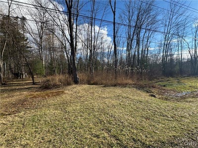 /international/us/rt-13-n-blossvale-ny-110103706768/