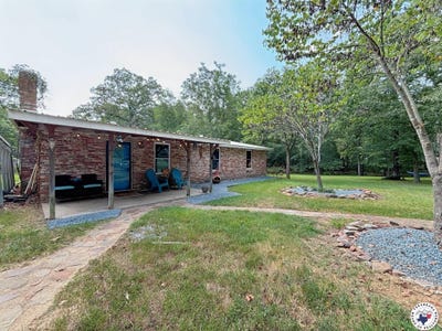 /international/us/386-miller-county-422-texarkana-ar-110101493183/?lang=it