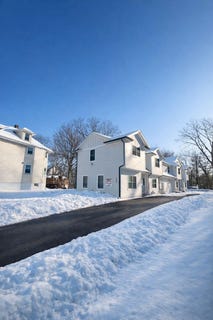 /international/us/203a-queen-anne-rd-bogota-nj-110105272954/