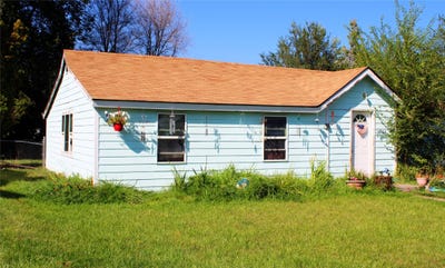 /international/us/1104-5th-street-e-polson-mt-110102596889/