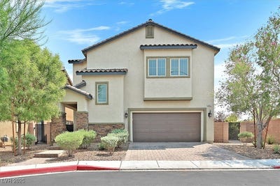/international/us/6847-unionhouse-creek-court-las-vegas-nv-110101348113/?lang=zh-tw