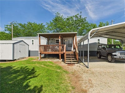 /international/us/539-dd-highway-warrensburg-mo-110100898064/?lang=en