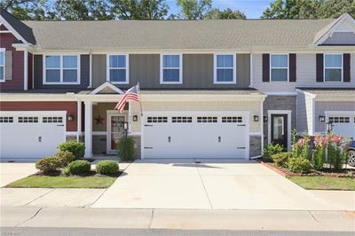/international/us/513-eldridge-lane-chesapeake-va-110108711929/