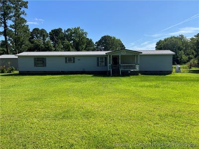 /international/us/471-ball-park-road-lumberton-nc-110103363494/