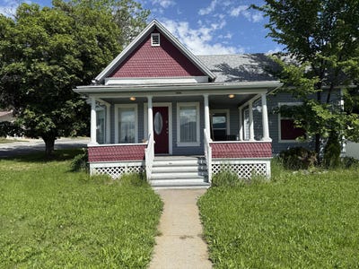 /international/us/466-oak-st-colville-wa-110099814383/