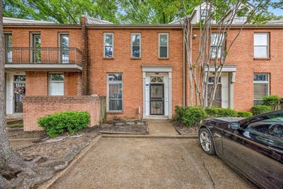 /international/us/1694-belvedere-ct-memphis-tn-110108268061/