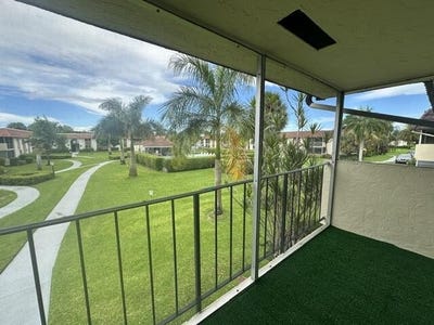 /international/us/22805-sw-66th-avenue-boca-raton-fl-110120001116/