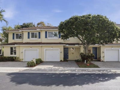 /international/us/3084-n-evergreen-circle-boynton-beach-fl-110107016526/