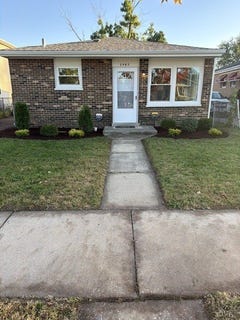 /international/us/2905-140th-place-blue-island-il-110110405059/