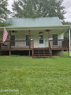 /international/us/635-dorothy-ann-lane-saltillo-tn-110101394486/