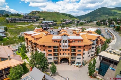 /international/us/620-gothic-rd-mt-crested-butte-co-110108442276/