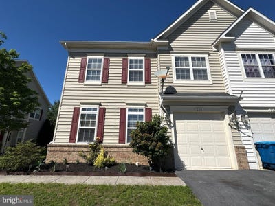 /international/us/314-kintyre-lane-stephens-city-va-110108340882/