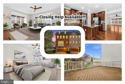 /international/us/2107-turleygreen-place-upper-marlboro-md-110108716527/