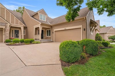 /international/us/7865-w-157th-terrace-overland-park-ks-110101219437/