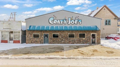 /international/us/224-stephenson-avenue-escanaba-mi-110106168863/