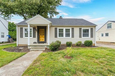 /international/us/817-cottage-dr-owensboro-ky-110108130376/