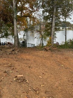 /international/us/406-s-lakeview-drive-duncan-sc-110095539006/