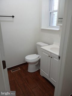 /international/us/6041-vine-street-philadelphia-pa-110101071609/?lang=en