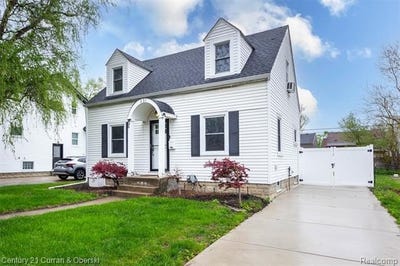 /international/us/231-academy-street-ferndale-mi-110107701263/
