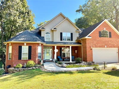 /international/us/129-big-oak-lane-statesville-nc-110120458147/