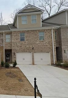 /international/us/6005-arbor-knoll-place-suwanee-ga-110108687565/