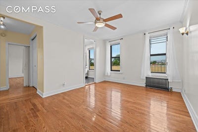/international/us/1710-carroll-street-brooklyn-ny-110108480315/