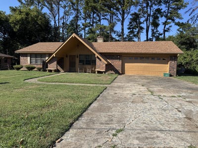 /international/us/1784-rollingwood-dr-tupelo-ms-110120685286/