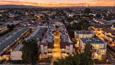 /international/us/1290-elm-ave-san-gabriel-ca-110120095200/