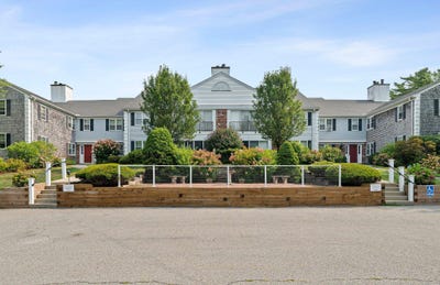 /international/us/12-hilltop-drive-unit-12-sandwich-ma-110101499856/?lang=de
