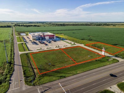 /international/us/6655-7th-street-bay-city-tx-110079072193/?lang=zh-tw