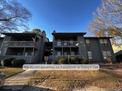 /international/us/1849-tryon-drive-fayetteville-nc-110106142816/